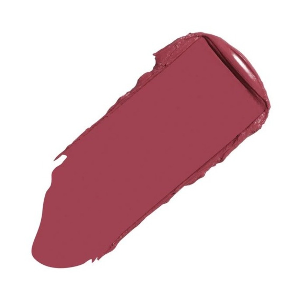 Laura Mercier 191 Avenue Montaigne Creme Caviar Hydra-creme Smoothing Lipstick - Picture 2 of 3